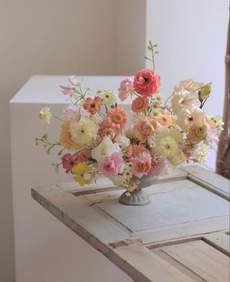 Tử vi vòng quay công nghệ ngày 6/1/2024: Tử vi vòng quay công nghệ ngày 6/1/2024: