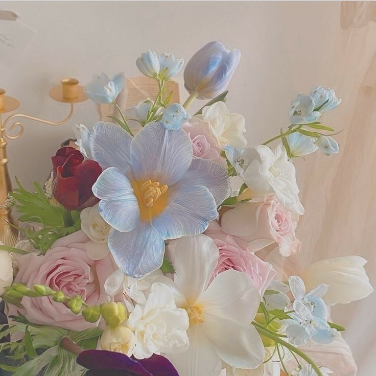 Tử vi vòng quay công nghệ ngày 7/1/2025: Tử vi vòng quay công nghệ ngày 7/1/2025: