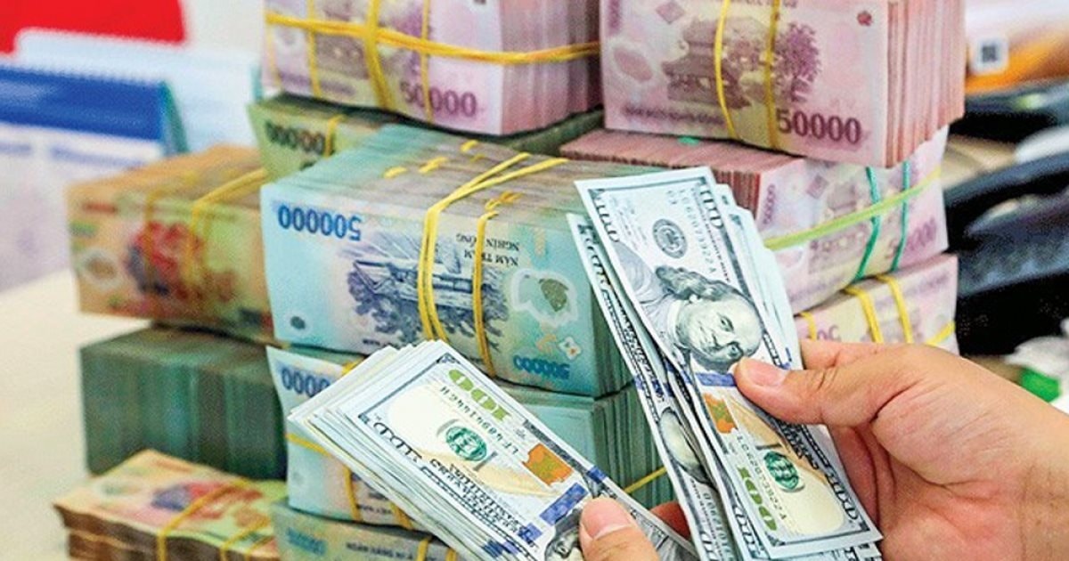 Điểm tin ngân hàng ngày 7/1: Nhiều ngân hàng tăng phí dịch vụ trong quý I/2025? Điểm tin ngân hàng ngày 7/1: Nhiều ngân hàng tăng phí dịch vụ trong quý I/2025?