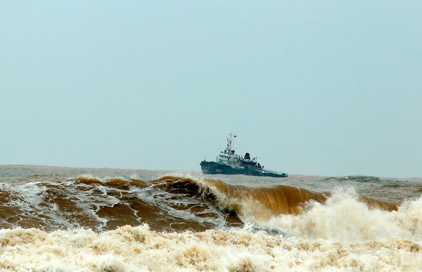 Bắc Bộ đón đợt rét đậm, rét hại đầu tiên trong năm 2025 Bắc Bộ đón đợt rét đậm, rét hại đầu tiên trong năm 2025