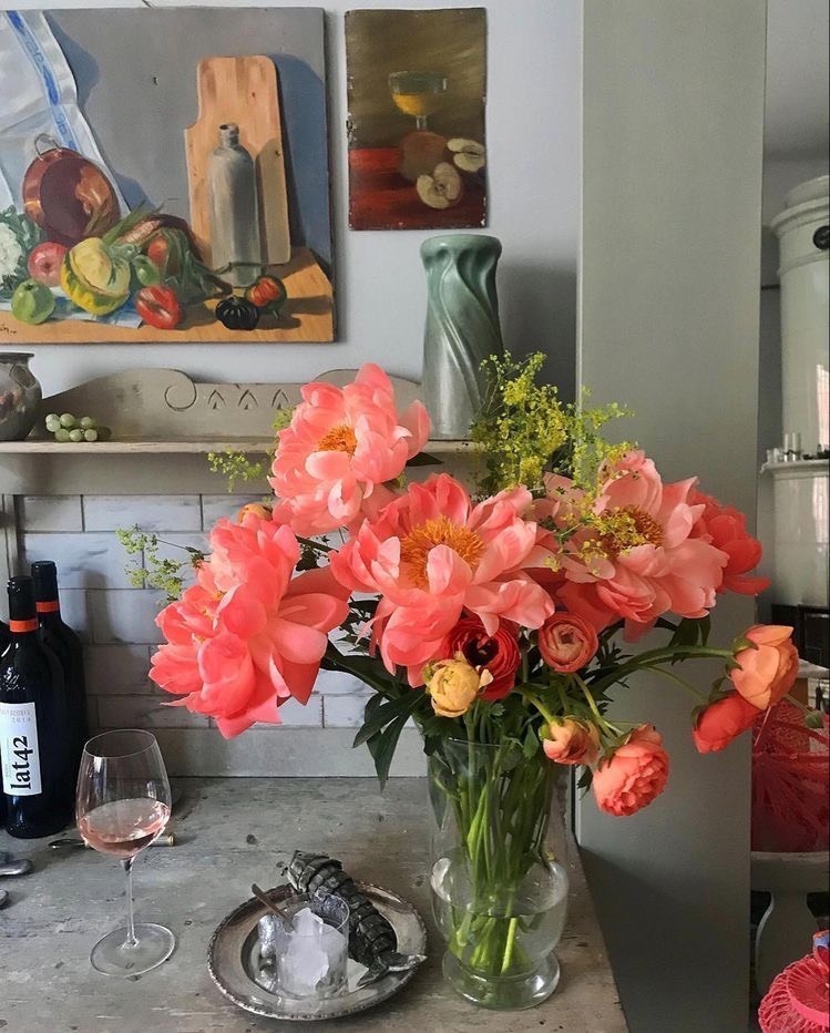 Tử vi vòng quay công nghệ ngày 11/1/2025: Tử vi vòng quay công nghệ ngày 11/1/2025: