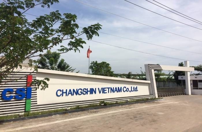 Điểm tin xây dựng - bất động sản tuần qua: Chủ đầu tư dự án Oceanami Luxury Home &amp; Resort bị phạt 115 triệu đồng