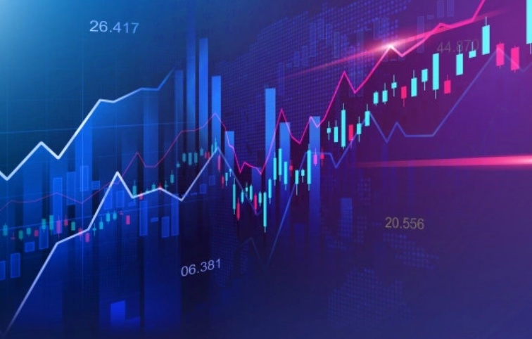 Nhận định thị trường chứng khoán ngày 13/1: Thị trường có thể tạo đáy và phục hồi trong tuần tới Nhận định thị trường chứng khoán ngày 13/1: Thị trường có thể tạo đáy và phục hồi trong tuần tới