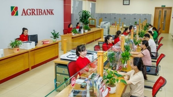 Điểm tin ngân hàng ngày 13/1: Agribank đạt tổng tài sản vượt mốc 2,2 triệu tỷ đồng trong năm 2024