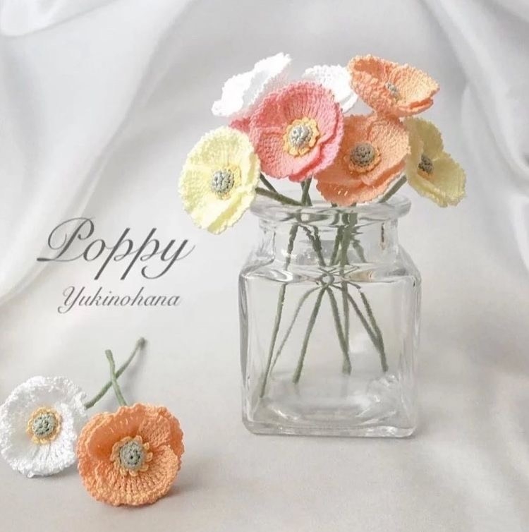 Tử vi vòng quay công nghệ ngày 14/1/2025: Tuổi Mão dễ gặp xui xẻo, tuổi Thìn may mắn Tử vi vòng quay công nghệ ngày 14/1/2025: Tuổi Mão dễ gặp xui xẻo, tuổi Thìn may mắn