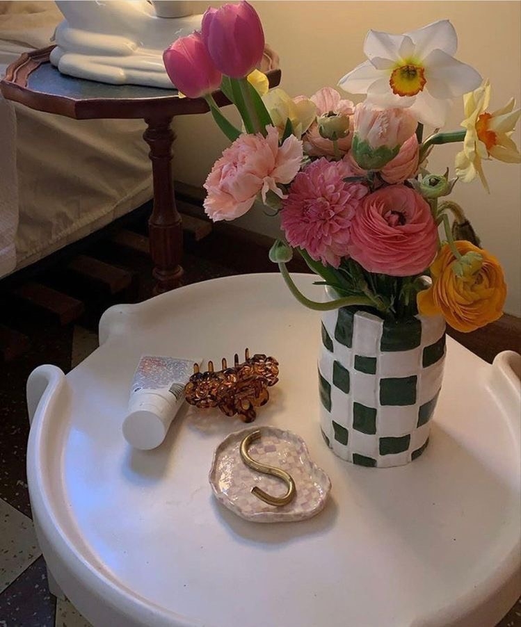 Tử vi vòng quay công nghệ ngày 14/1/2025: Tuổi Mão dễ gặp xui xẻo, tuổi Thìn may mắn Tử vi vòng quay công nghệ ngày 14/1/2025: Tuổi Mão dễ gặp xui xẻo, tuổi Thìn may mắn