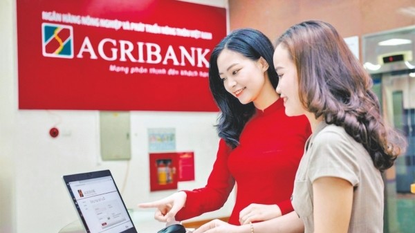 Điểm tin ngân hàng ngày 15/1: Agribank cam kết dành hơn 210.000 tỷ đồng với lãi suất ưu đãi trong 2025