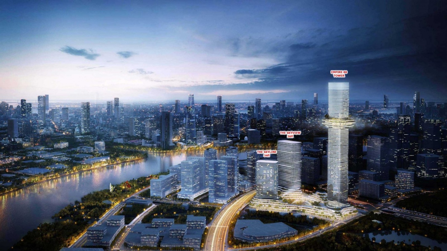 Điểm tin xây dựng - bất động sản ngày 16/1: Hà Nội sẽ khởi công 8 dự án nhà ở xã hội trong năm 2025 Điểm tin xây dựng - bất động sản ngày 16/1: Hà Nội sẽ khởi công 8 dự án nhà ở xã hội trong năm 2025