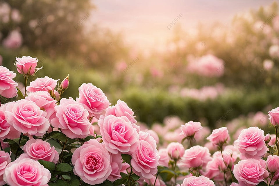 Tử vi vòng quay công nghệ ngày 19/1/2025: Tuổi Thân tràn đầy hứng khởi, tuổi Mùi chú ý sức khỏe Tử vi vòng quay công nghệ ngày 19/1/2025: Tuổi Thân tràn đầy hứng khởi, tuổi Mùi chú ý sức khỏe