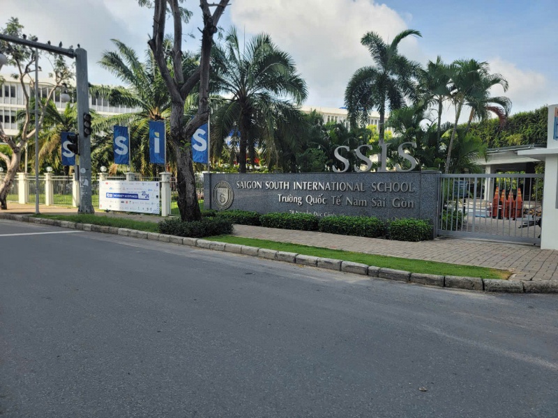 Điểm tin xây dựng - bất động sản ngày 20/1: Nhiều sai phạm tại Công ty Phú Mỹ Hưng về xây dựng và quản lý đất đai Điểm tin xây dựng - bất động sản ngày 20/1: Nhiều sai phạm tại Công ty Phú Mỹ Hưng về xây dựng và quản lý đất đai