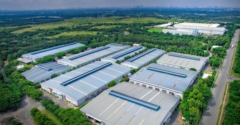 Điểm tin xây dựng - bất động sản ngày 20/1: Nhiều sai phạm tại Công ty Phú Mỹ Hưng về xây dựng và quản lý đất đai Điểm tin xây dựng - bất động sản ngày 20/1: Nhiều sai phạm tại Công ty Phú Mỹ Hưng về xây dựng và quản lý đất đai