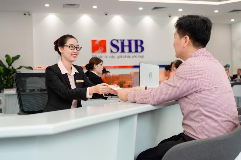 Điểm tin ngân hàng ngày 21/1: Nhiều thiếu sót tại Sacombank Bà Rịa - Vũng Tàu
