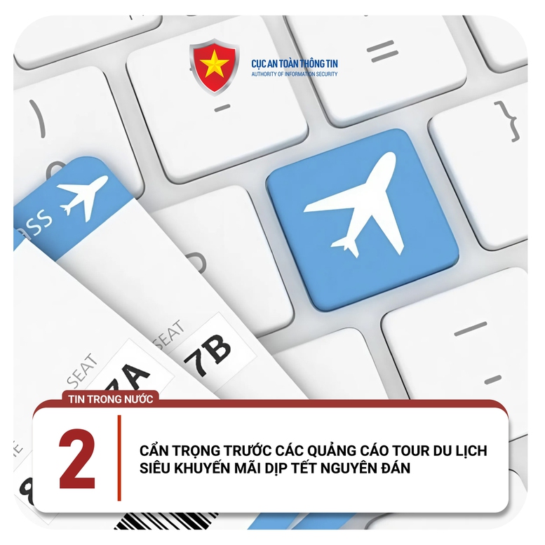 Lừa đảo mua bán tiền giả trên mạng xã hội