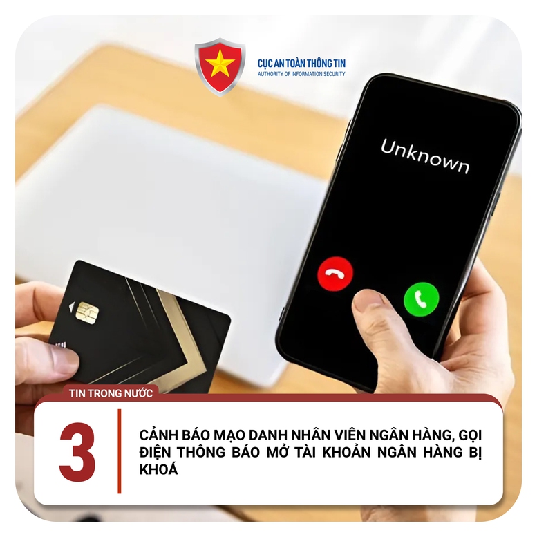 Lừa đảo mua bán tiền giả trên mạng xã hội