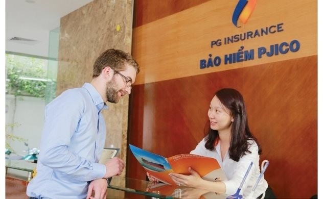 Điểm tin ngân hàng tuần qua: Saigonbank lên tiếng vụ 2 cựu cán bộ ngân hàng bị khởi tố