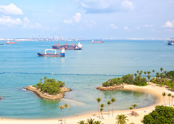 10 sự kiện, vấn đề quốc tế nổi bật liên quan đến tài nguyên thiên nhiên, môi trường năm 2025 10 sự kiện, vấn đề quốc tế nổi bật liên quan đến tài nguyên thiên nhiên, môi trường năm 2025