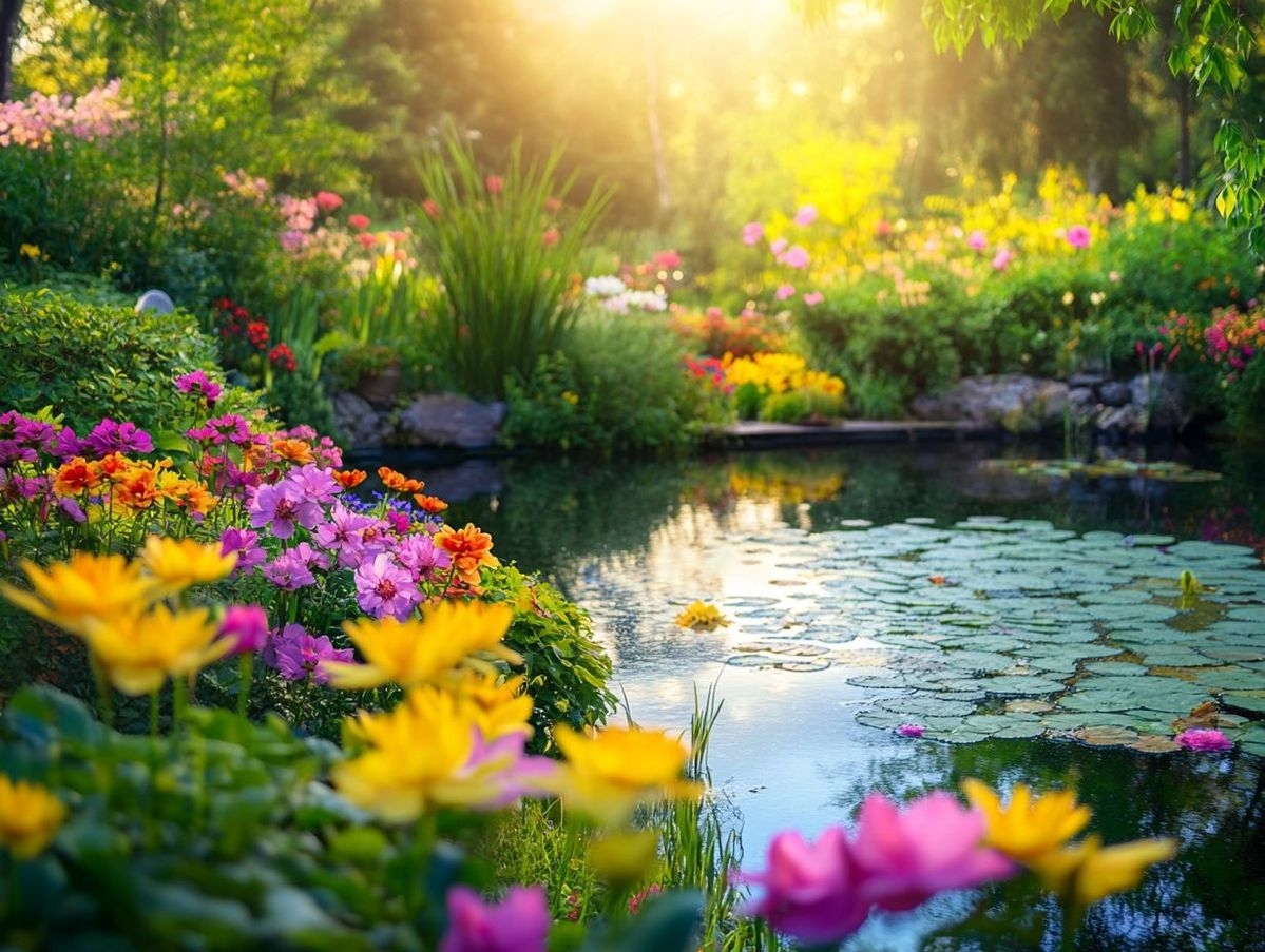 Tử vi vòng quay công nghệ ngày 8/1/2026: Tuổi Sửu cải thiện tài lộc, tuổi Ngọ tiểu nhân gây hại