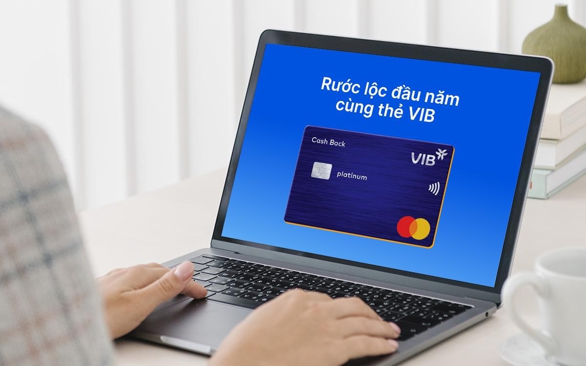 Tin tức ngân hàng nổi bật tuần qua: BIDV cảnh báo khẩn về các chiêu lừa đảo tài chính tinh vi