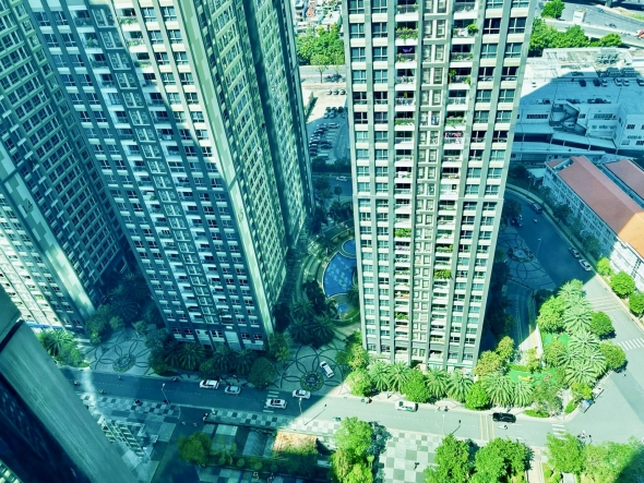 Bức tranh thị trường bất động sản Hà Nội năm 2026: Hạ tầng dẫn dắt, thị trường bước vào chu kỳ tăng trưởng mới