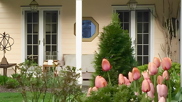 Tử vi vòng quay công nghệ ngày 13/1/2026: Tuổi Mão cơ hội làm ăn, Tuổi Dậu khó khăn và thách thức