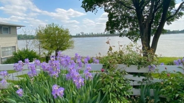 Tử vi vòng quay công nghệ ngày 13/1/2026: Tuổi Mão cơ hội làm ăn, Tuổi Dậu khó khăn và thách thức