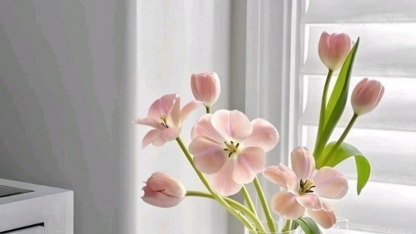 Tử vi vòng quay công nghệ ngày 14/1/2026: Tuổi Tý công việc hanh thông, tuổi Hợi điềm tranh cãi