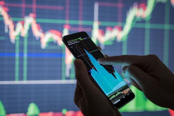 Nhận định phiên giao dịch ngày 16/1: Kiểm định vùng 1.850 - 1.860 điểm