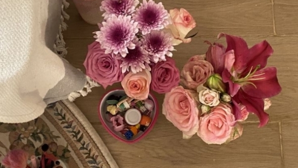 Tử vi vòng quay công nghệ ngày 20/1/2026: Tuổi Dần tin tức tốt, tuổi Tuất cạnh tranh bất lợi