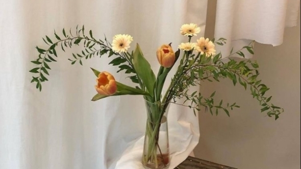 Tử vi vòng quay công nghệ ngày 22/1/2026: Tuổi Thìn mất phương hướng, tuổi Hợi gặt hái thành công