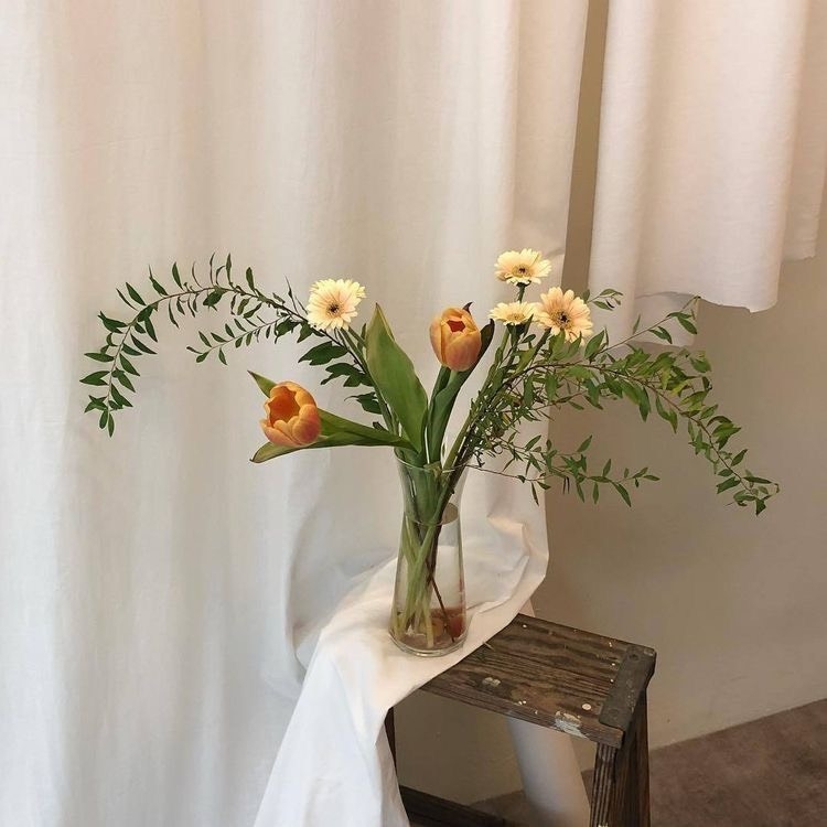 Tử vi vòng quay công nghệ ngày 22/1/2026: Tuổi Thìn mất phương hướng, tuổi Hợi gặt hái thành công Tử vi vòng quay công nghệ ngày 22/1/2026: Tuổi Thìn mất phương hướng, tuổi Hợi gặt hái thành công