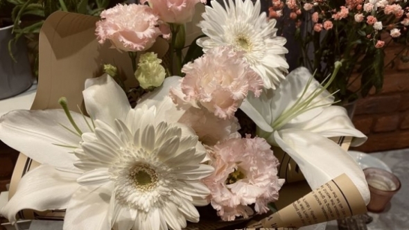 Tử vi vòng quay công nghệ ngày 23/1/2026: Tuổi Mão gặp chiến tranh lạnh, tuổi Thân niềm vui sự nghiệp