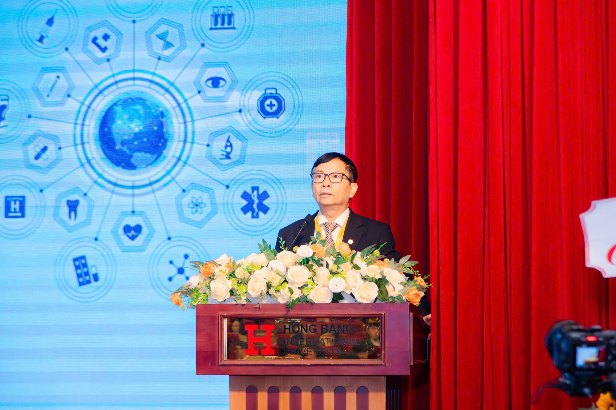 Đại hội XIV của Đảng thành công: Kiến tạo động lực mới cho đất nước phát triển nhanh và bền vững