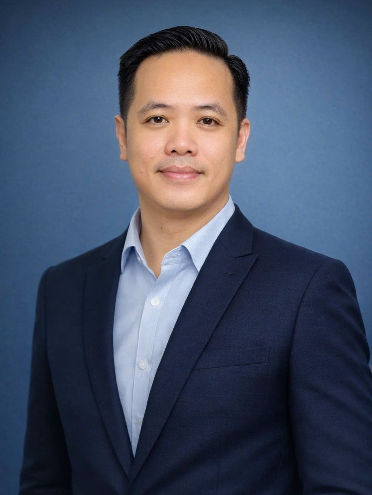 Đại hội XIV của Đảng thành công: Kiến tạo động lực mới cho đất nước phát triển nhanh và bền vững