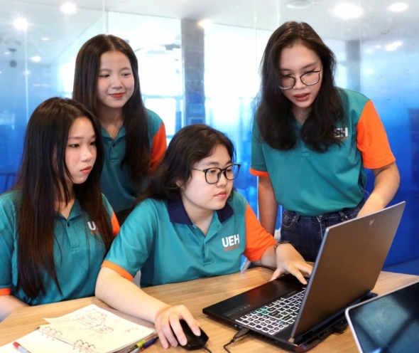 Đại hội XIV của Đảng thành công: Kiến tạo động lực mới cho đất nước phát triển nhanh và bền vững