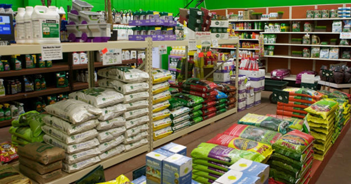 Quy định về cấp Giấy chứng nhận đủ điều kiện sản xuất, buôn bán thuốc bảo vệ thực vật