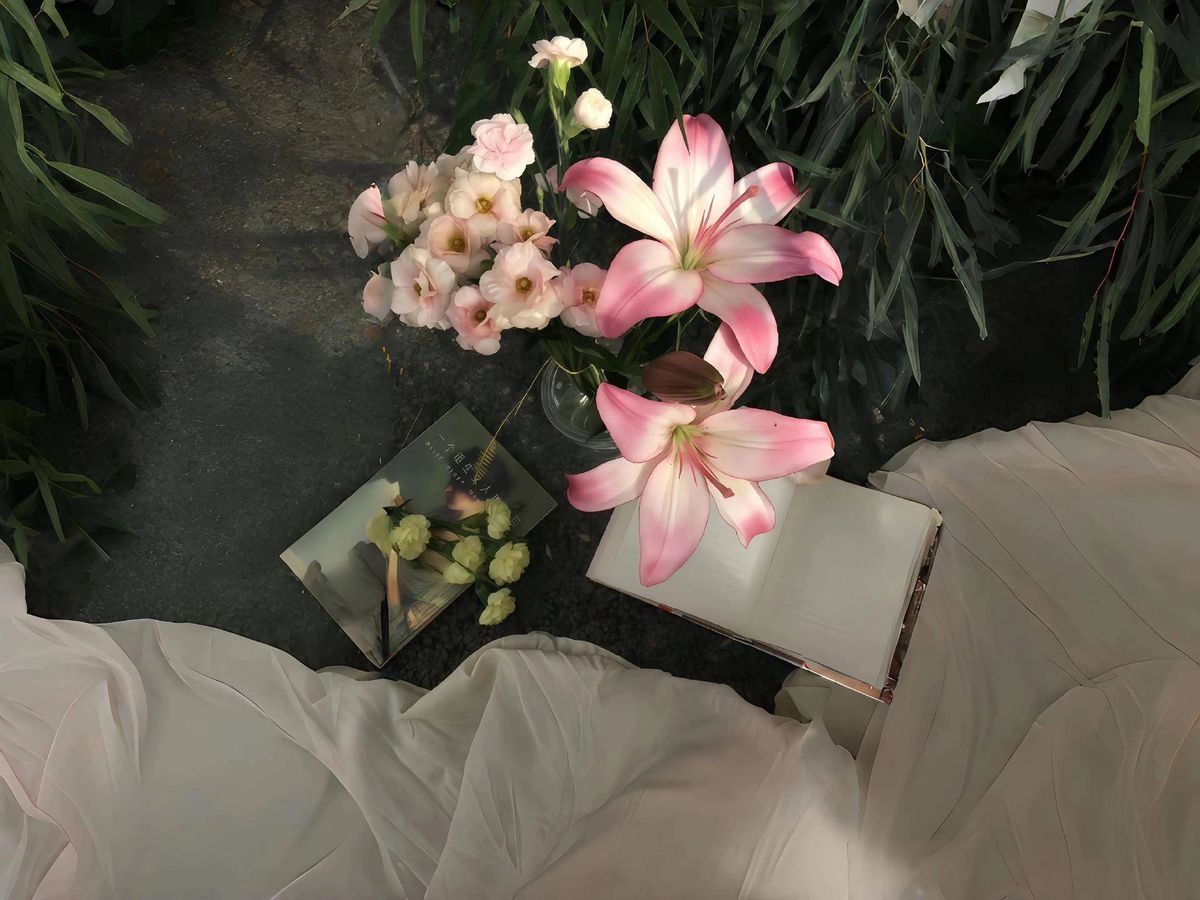 Tử vi vòng quay công nghệ ngày 28/1/2026: Tuổi Sửu tài lộc suy giảm, tuổi Thân kinh doanh thuận lợi