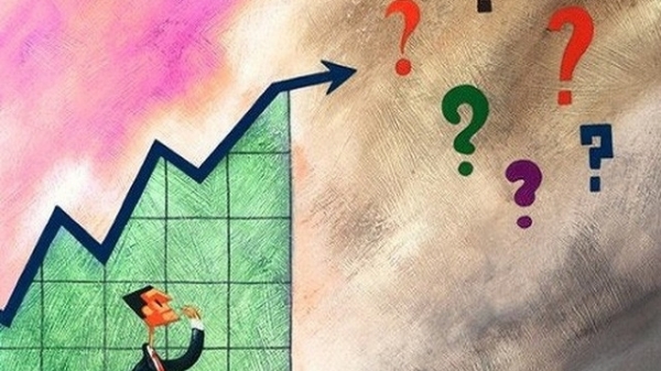 Thị trường chứng khoán ngày 29/1: VN Index bật tăng sau 7 phiên giảm liên tiếp, giữ vững mốc 1.800 điểm