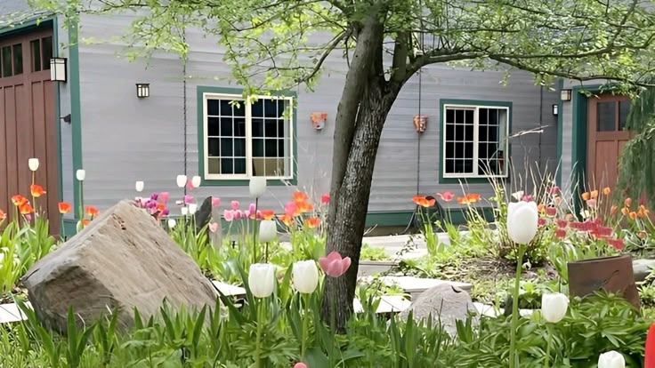 Tử vi vòng quay công nghệ ngày 31/1/2026: Tuổi Sửu vận trình vượng phát, tuổi Ngọ xảy ra tranh cãi Tử vi vòng quay công nghệ ngày 31/1/2026: Tuổi Sửu vận trình vượng phát, tuổi Ngọ xảy ra tranh cãi