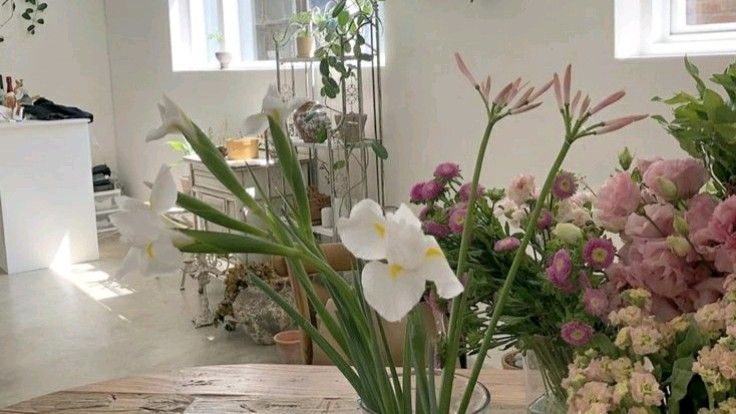 Tử vi vòng quay công nghệ ngày 1/2/2026: Tuổi Hợi kinh doanh thuận lợi, tuổi Tý  không mấy suôn sẻ