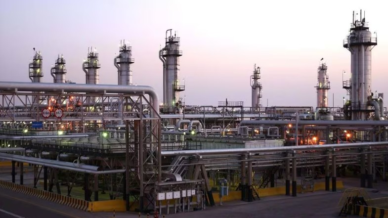 OPEC+ có thể đưa ra quyết định sản lượng trong tháng 3