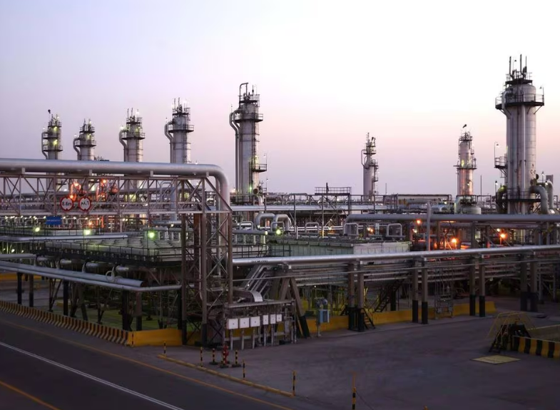 OPEC+ có thể đưa ra quyết định sản lượng trong tháng 3 OPEC+ có thể đưa ra quyết định sản lượng trong tháng 3