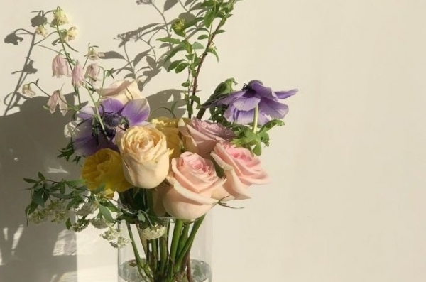 Tử vi 12 con giáp ngày 24/2/2024: Tuổi Sửu khó khăn, tuổi Hợi gặp điều tốt đẹp