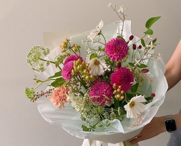 Tử vi 12 con giáp ngày 27/2/2024: Tuổi Tý mệt mỏi công việc, tuổi Ngọ làm ăn phát đạt Tử vi 12 con giáp ngày 27/2/2024: Tuổi Tý mệt mỏi công việc, tuổi Ngọ làm ăn phát đạt