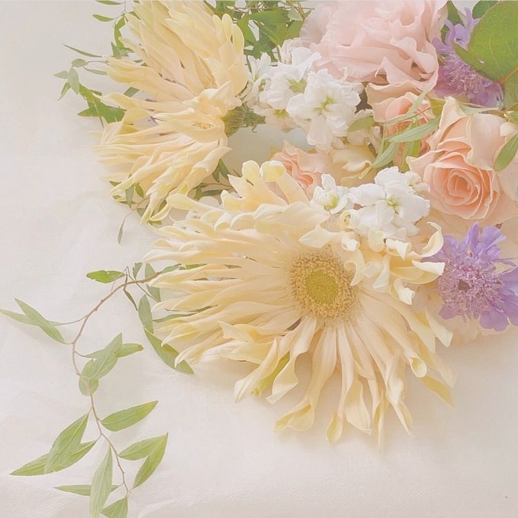 Tử vi 12 con giáp ngày 29/2/2024: Tuổi Hợi nhiều tin vui, tuổi Ngọ dấu hiệu sa sút Tử vi 12 con giáp ngày 29/2/2024: Tuổi Hợi nhiều tin vui, tuổi Ngọ dấu hiệu sa sút