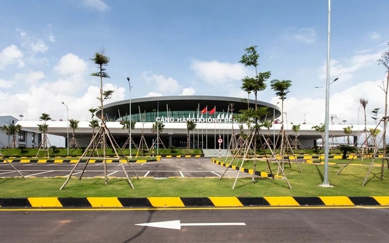 Điểm tin xây dựng - bất động sản ngày 5/2: Đề xuất miễn, giảm tiền thuê đất nông nghiệp để thúc đẩy đầu tư nông thôn Điểm tin xây dựng - bất động sản ngày 5/2: Đề xuất miễn, giảm tiền thuê đất nông nghiệp để thúc đẩy đầu tư nông thôn