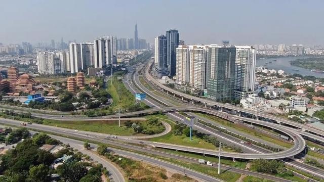 Điểm tin xây dựng - bất động sản ngày 6/2: Hà Nội chuẩn bị đấu giá hơn 11.000m² đất tại huyện Đông Anh Điểm tin xây dựng - bất động sản ngày 6/2: Hà Nội chuẩn bị đấu giá hơn 11.000m² đất tại huyện Đông Anh