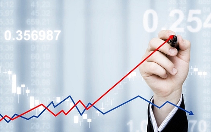 Thị trường chứng khoán ngày 6/2: Cổ phiếu VNM, FRT, VPB, MWG bị bán ròng mạnh Thị trường chứng khoán ngày 6/2: Cổ phiếu VNM, FRT, VPB, MWG bị bán ròng mạnh