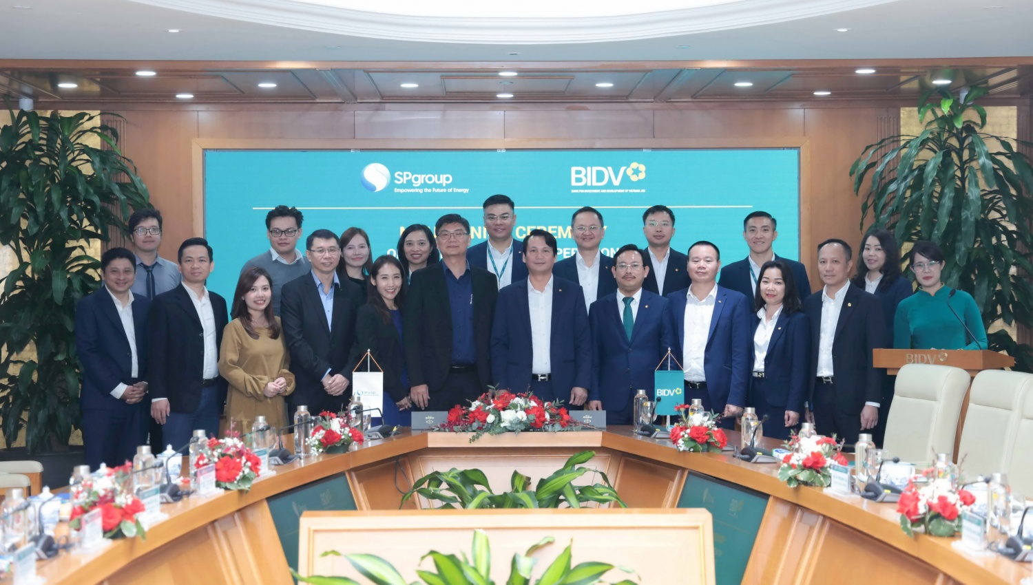 Điểm tin ngân hàng ngày 8/2: Loạt ông lớn ngân hàng rao bán bất động sản đầu năm để thu hồi nợ xấu Điểm tin ngân hàng ngày 8/2: Loạt ông lớn ngân hàng rao bán bất động sản đầu năm để thu hồi nợ xấu