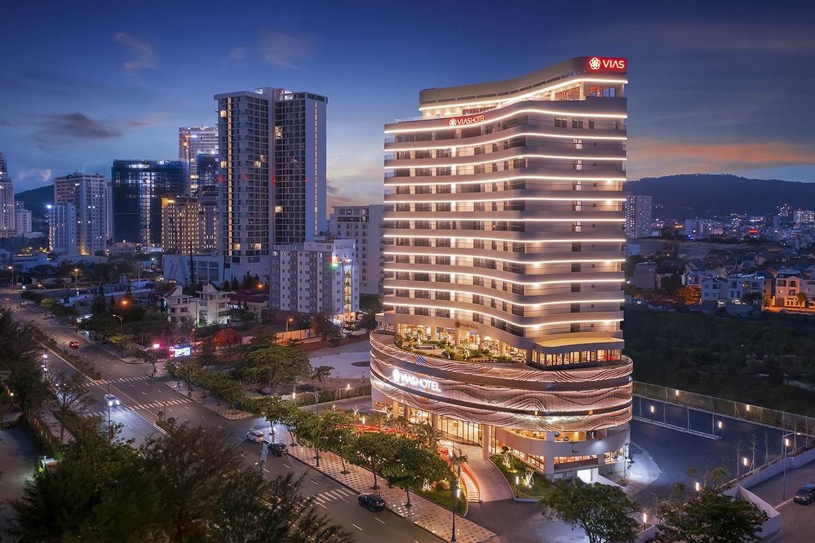 Điểm tin xây dựng - bất động sản ngày 8/2: Vì sao Bắc Giang hủy 102 dự án khu đô thị, khu dân cư? Điểm tin xây dựng - bất động sản ngày 8/2: Vì sao Bắc Giang hủy 102 dự án khu đô thị, khu dân cư?