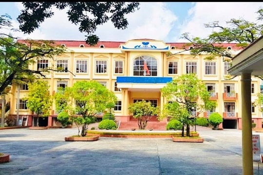 Điểm tin xây dựng - bất động sản tuần qua: TP Thủ Đức phê duyệt 12 dự án nhà ở trị giá hơn 30 nghìn tỷ đồng Điểm tin xây dựng - bất động sản tuần qua: TP Thủ Đức phê duyệt 12 dự án nhà ở trị giá hơn 30 nghìn tỷ đồng